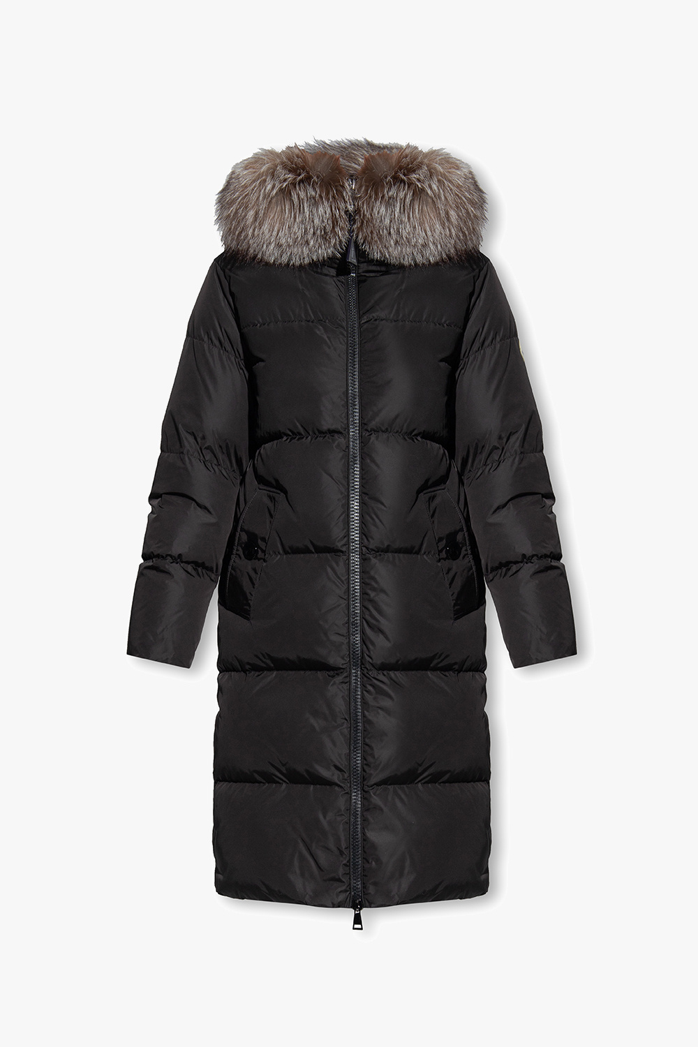 Woolrich on sale ester coat